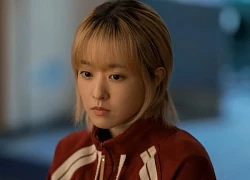 Park Bo Young chặn công ty quản lý sau khi quay 'Our Unwritten Seoul'