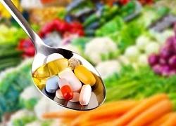 Phát hiện chất cấm trong viên nang giảm cân Hồng Hạc Phục Linh