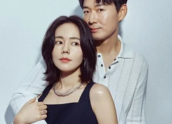 Quốc bảo nhan sắc bị chồng cấm tiệt 1 việc, phải răm rắp nghe lời suốt 19 năm