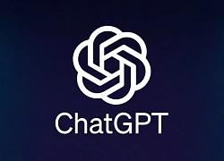 Ứng dụng XChat vừa được Elon Musk công bố đã bị hoài nghi
