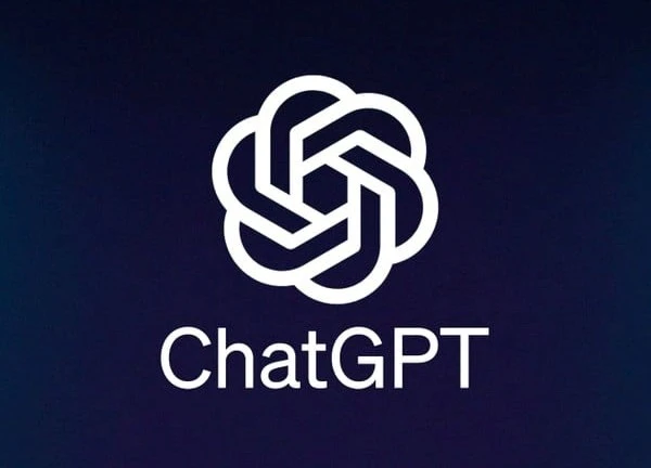 Ứng dụng XChat vừa được Elon Musk công bố đã bị hoài nghi