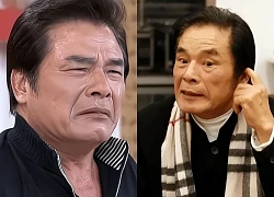 Sao nam nhiều vợ nhất showbiz gặp nạn, phản ứng của 6 người vợ gây sốc