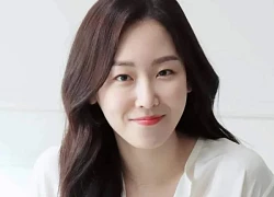 Sao phim "Người thầy y đức" trở thành nạn nhân của một vụ lừa đảo cho thuê nhà?