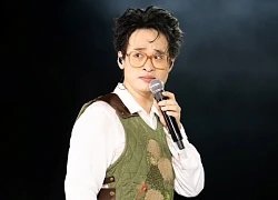 Show diễn có Hà Anh Tuấn - Đen Vâu bị chỉ trích thiếu chuyên nghiệp, khán giả bức xúc kể loạt trải nghiệm "chê nặng"