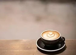 Tác dụng giảm mỡ nội tạng của cà phê nếu uống đúng cách và phù hợp