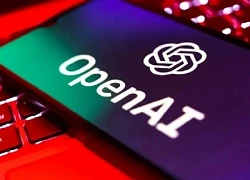Tầm quan trọng của châu Á trong chiến lược toàn cầu của Open AI