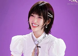 Tập 1 Em Xinh Say Hi: Tình cũ Song Luân sượng trân khi bị Trấn Thành, Miu Lê "dí"