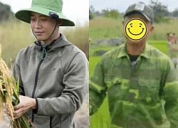 Team Quang Linh có kẻ phá hoại, còn bị "lật kèo" phút chót, sắp tan đàn xẻ nghé?