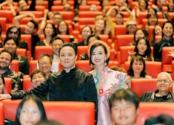 Thám tử Kiên: Kỳ án không đầu ra mắt tại Mỹ