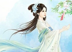 Tháng sinh Âm lịch của người có chỉ số IQ cao, làm việc trong lĩnh vực nào cũng tỏa sáng rực rỡ
