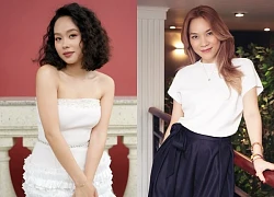 Thêm 1 học trò lên tiếng giữa lúc Mỹ Tâm bị dính drama chèn ép "triệt đường sống" Bảo Uyên