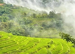 Thúc đẩy du lịch gắn với các di sản địa chất
