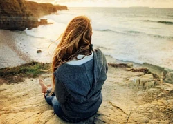 Thức xuyên đêm xem phim "Sex education", tôi nhận ra mình đã mất cả tuổi thanh xuân để hận thù vô lý