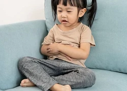 Tiêu chảy ở trẻ chữa thế nào?