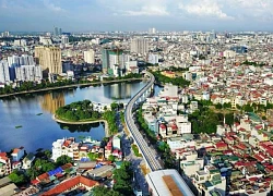 Tìm thấy bé trai 13 tuổi mất tích ở Hà Nội, địa điểm phát hiện gây bất ngờ