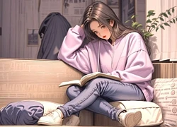 Tôi mua miếng đất để đầu tư, bố mẹ biết chuyện liền đến đó trồng trọt, khi tôi chuẩn bị bán thì cả 2 cùng giãy nảy lên không cho và phá đám đến cùng