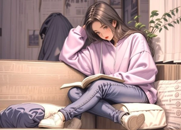 Tôi mua miếng đất để đầu tư, bố mẹ biết chuyện liền đến đó trồng trọt, khi tôi chuẩn bị bán thì cả 2 cùng giãy nảy lên không cho và phá đám đến cùng