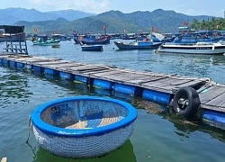 Tôi từ Phần Lan đến Việt Nam chạy xe xuyên Việt