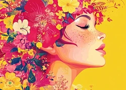 Top 3 chòm sao may mắn nhất ngày 2/6