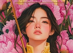 Top 4 chòm sao tài vận hanh thông, mọi sự như ý ngày 3/6: Đường tiền bạc rộng mở, tình duyên rực rỡ