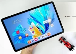 Top 5 máy tính bảng dưới 10 triệu đáng mua nhất