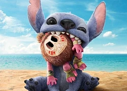 Top 6 phim remake tỉ đô của Disney, 'Lilo and Stitch' có khả năng vượt mặt 'The Lion King'?