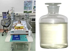 TPHCM: Bé trai đang khoẻ mạnh đột ngột hôn mê, trụy tim mạch trong xe hơi