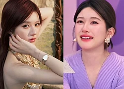 Triệu Lộ Tư bị cơ quan quản lý phạt, khi tư lợi từ bệnh tật, siết lịch chạy show