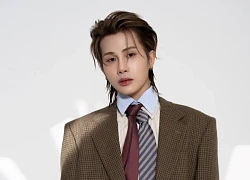 Từ ồn ào của Jack: Lightstick giá đắt đỏ vẫn "bào" được fan, nhưng chưa ai phải chờ đến gần 1 năm