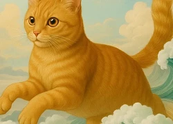 Tử vi ngày mới 3/6: 4 con giáp này được Thần Tài che chở, quý nhân yêu thương
