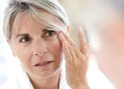 Vì sao làn da càng lớn tuổi càng nhăn nheo và chảy xệ?