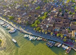 Việt Nam - Điểm đến châu Á tuyệt đẹp trong mắt du khách Anh