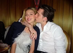 Vợ chồng Brooklyn Beckham mâu thuẫn với cha mẹ vì muốn chứng minh năng lực?