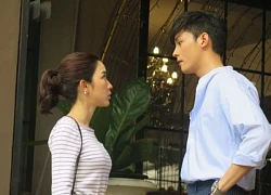 Vô tình gặp vợ cũ của chồng sắp cưới ở bệnh viện, tôi phát hiện sự thật tàn nhẫn khiến đám cưới đứng bên bờ đổ vỡ
