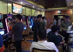 Vụ 141 đối tượng sát phạt tại King Club: Tổng số tiền đánh bạc là hơn 2.683 tỷ đồng