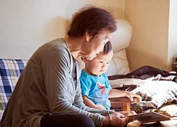 Vừa nghỉ hưu, con dâu chuyển cho tôi 15 triệu, nghe thông báo của con trai mà tôi "cười ra nước mắt"