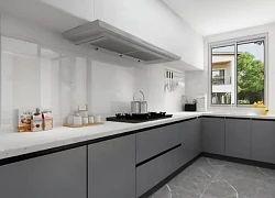 Vừa về nhà mới, làm ngay 3 việc này để tránh nguy hiểm không đáng có
