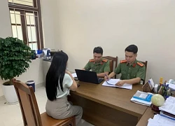 Xử phạt 3 người tung tin thất thiệt về xử lý rác tại Bệnh viện Bạch Mai