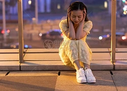 Tôi nghẹn đắng với những yêu cầu vô lý từ mẹ chồng khi đưa con về quê nghỉ hè
