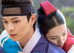 Yook Sung Jae nam chính &#8216;Cung điện ma ám&#8217;, tiết lộ đời tư độc lạ của 1 thiếu gia