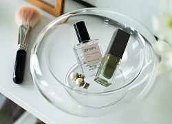 10 món đồ nhỏ âm thầm hút cạn năng lượng và khiến bạn tiêu hao tài chính nhưng bạn lại không nỡ vứt đi