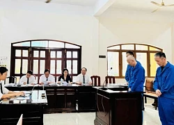 3 người Hàn Quốc nửa đêm đột nhập nhà dân, phá két sắt trộm tiền, vàng