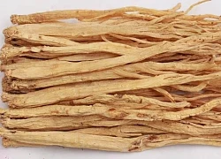4 bài thuốc trị rối loạn tiêu hóa mùa hè