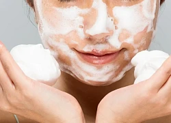 5 cách tự nhiên tốt nhất làm da săn chắc cho phụ nữ trên 40 tuổi