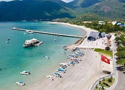 5 điểm du lịch hè 'càng bay càng mê' dành cho tín đồ xê dịch