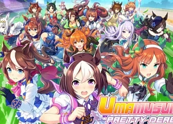5 game Mobile đỉnh cao, vừa mở máy chủ toàn cầu mà game thủ không nên bỏ lỡ