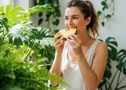 5 lý do chị em nên ăn dứa trong kỳ kin.h nguyệ.t
