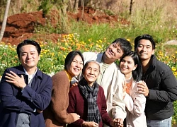 5 phim điện ảnh Việt tuyệt hay và cảm động về gia đình, mỗi năm xem lại 1 lần không thấy chán