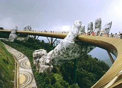 72 giờ ở Đà Nẵng qua con mắt phóng viên Singapore