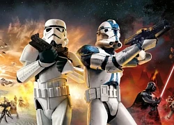 8 tựa game đáng mua nhất đợt giảm giá Steam Summer Sale, người chơi không nên bỏ lỡ (p1)